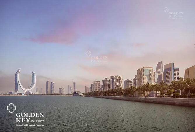 904412 - صورة العقار 3