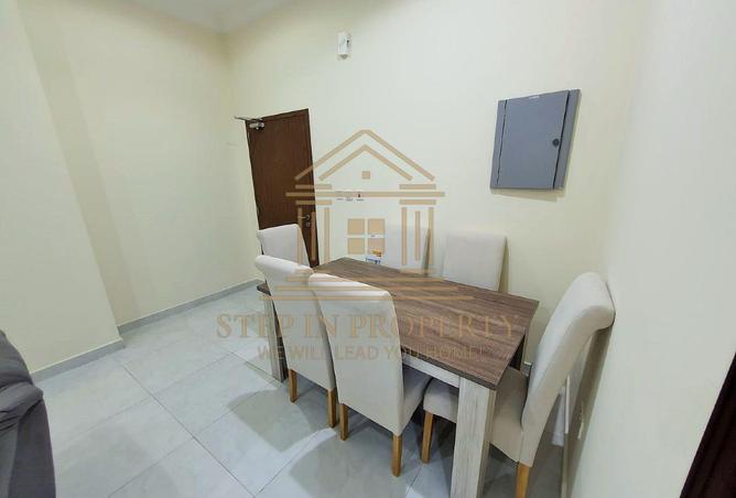 1001279 - Property Image 3