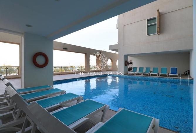 980118 - الصورة الرئيسية للعقار