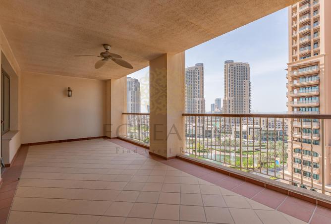 948465 - Property Main Image