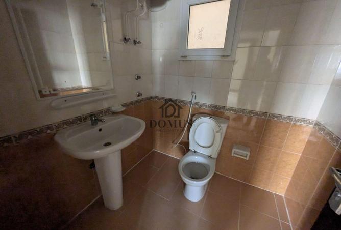 966873 - Property Image 3