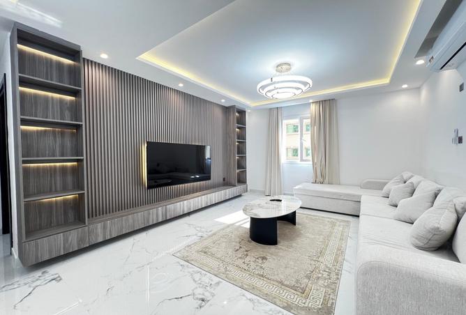 999871 - Property Main Image