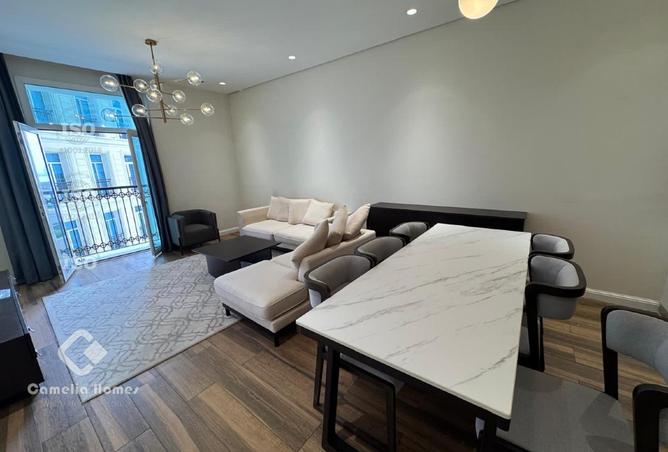 985712 - Property Image 2