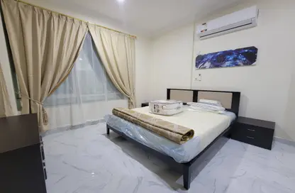 Apartment - 1 Bedroom - 2 Bathrooms for rent in Al Wakra - Al Wakra - Al Wakrah - Al Wakra