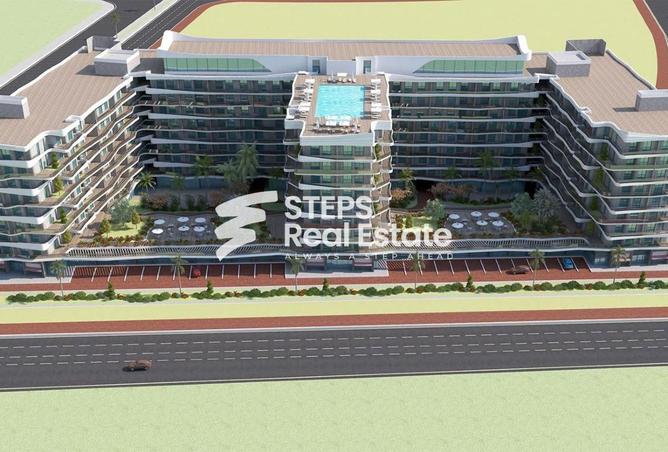 980164 - Property Image 2