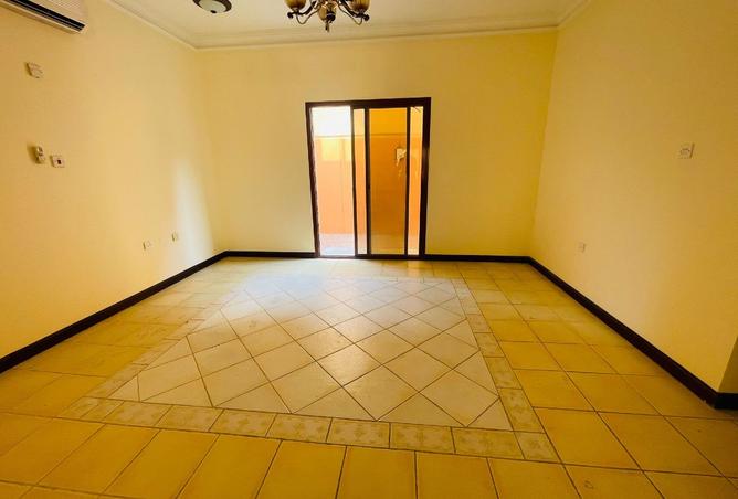 982101 - صورة العقار 3