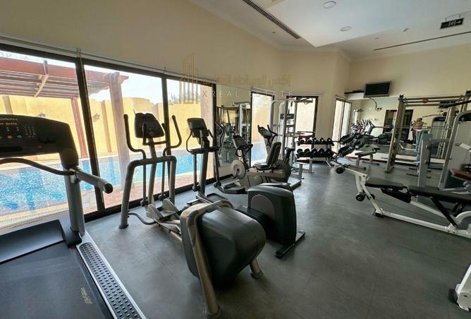 1009400 - Property Image 3