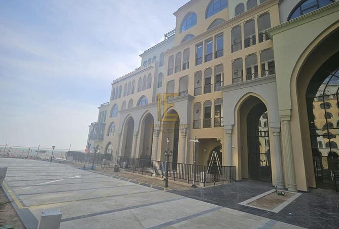 1009941 - صورة العقار 3