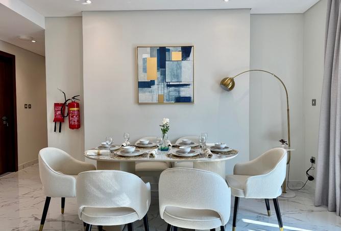 982072 - صورة العقار 3