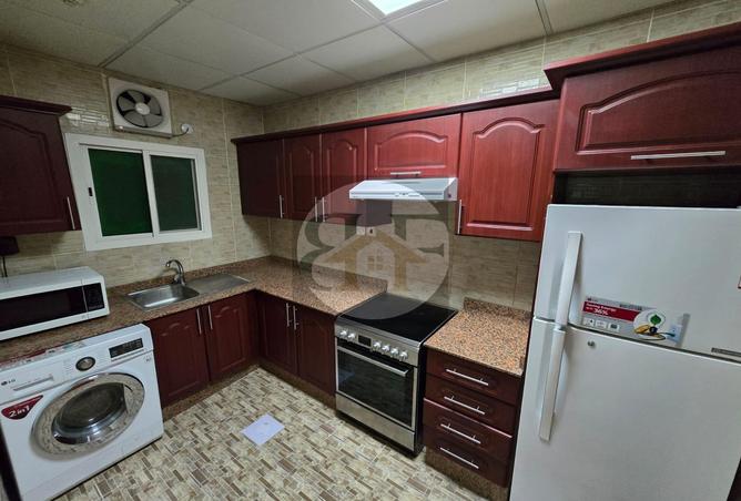 997523 - Property Image 3