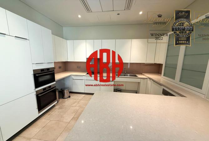 937156 - Property Image 2