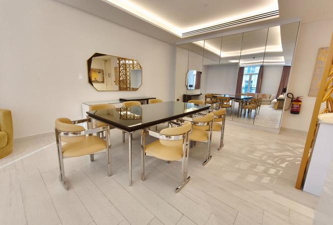 969779 - Property Main Image