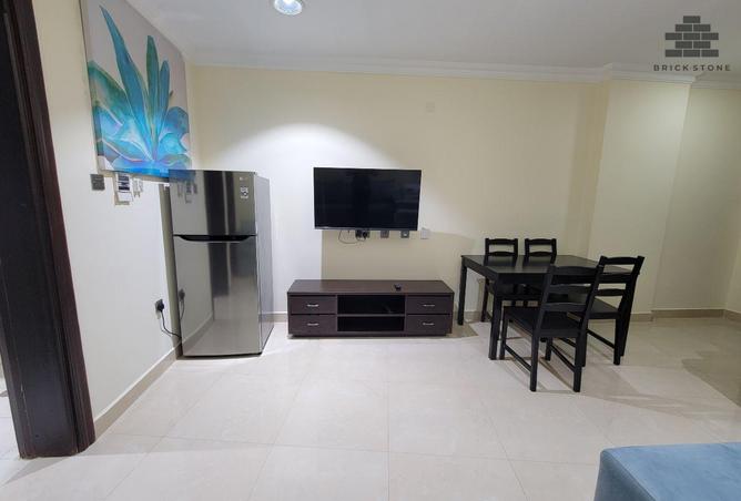 983229 - صورة العقار 2