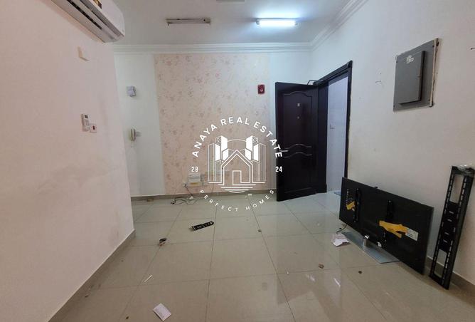 980544 - Property Image 2