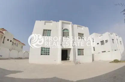 شقة - غرفة نوم - 1 حمام للايجار في 870 شارع - جنوب الدحيل - الدحيل - الدوحة