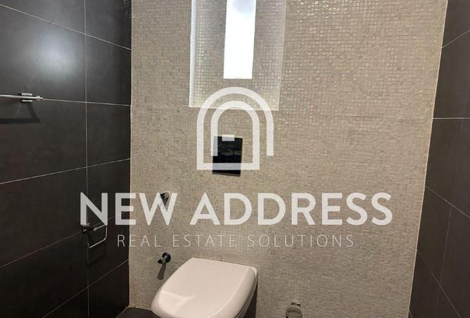 941661 - Property Image 2