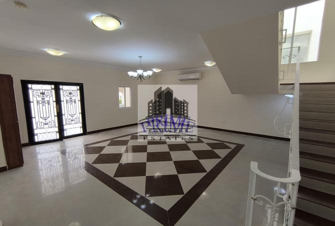 649623 - صورة العقار 2