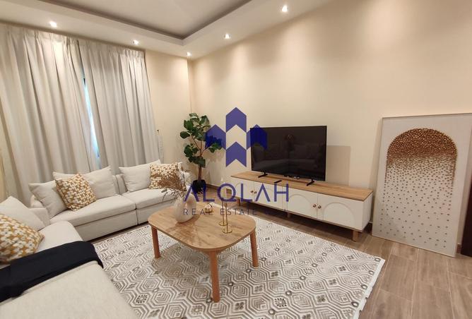 943939 - Property Image 3