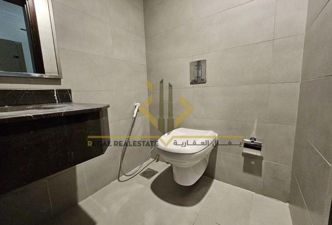942159 - صورة العقار 3