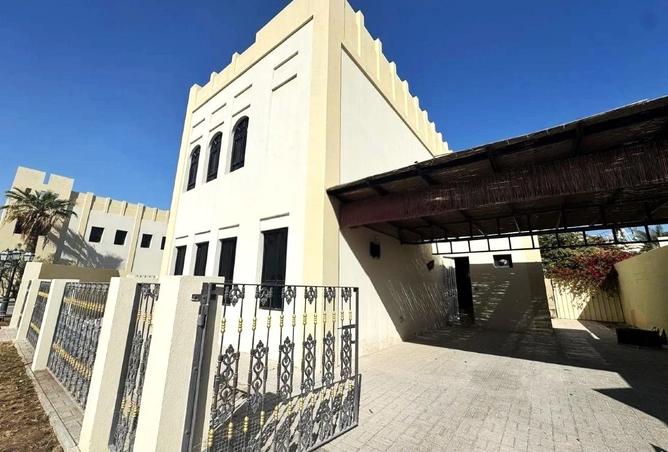 1004047 - Property Image 2