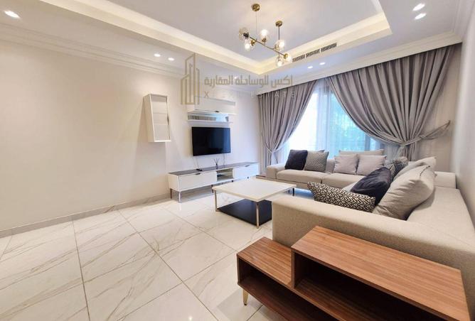 995786 - Property Image 2