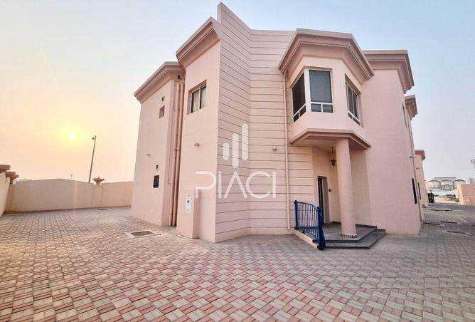 992155 - الصورة الرئيسية للعقار