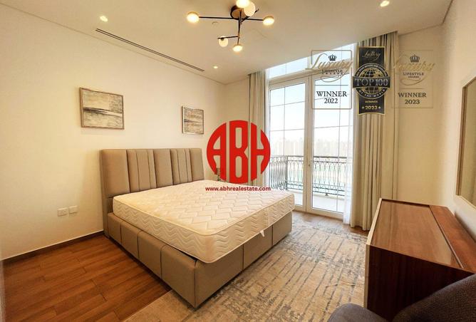 1007834 - صورة العقار 2