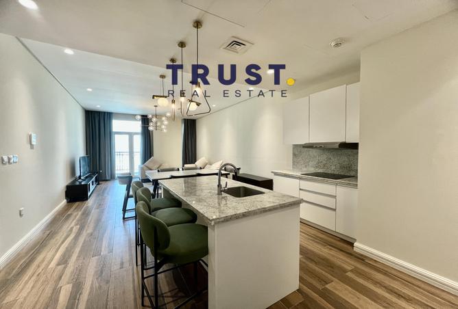 963688 - Property Image 2