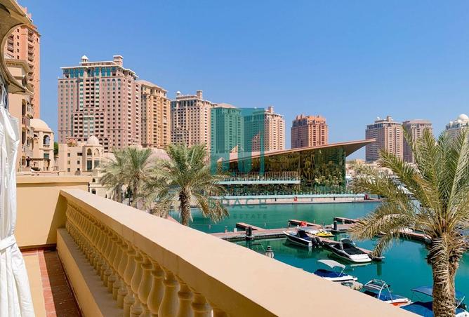 965778 - صورة العقار 2