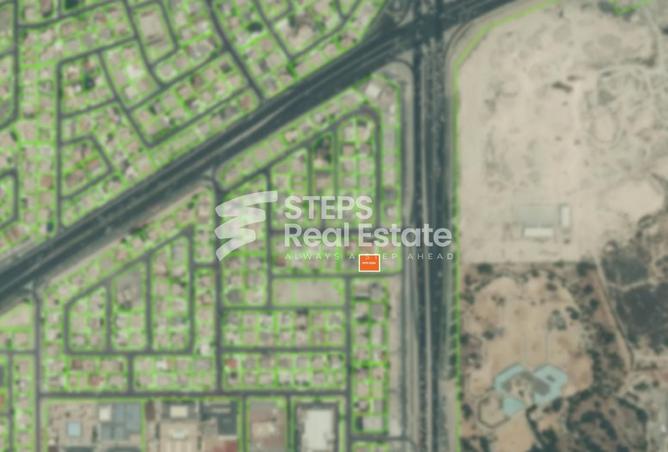 970270 - Property Image 3