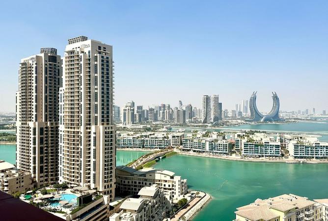 981252 - الصورة الرئيسية للعقار