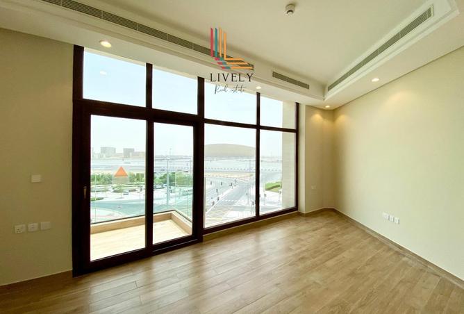 940931 - Property Image 2