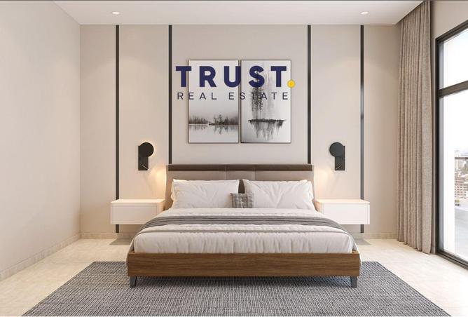 982358 - Property Image 2