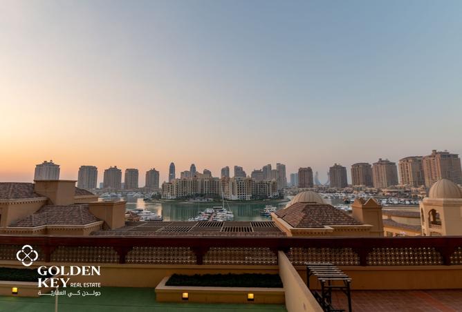 1010348 - الصورة الرئيسية للعقار