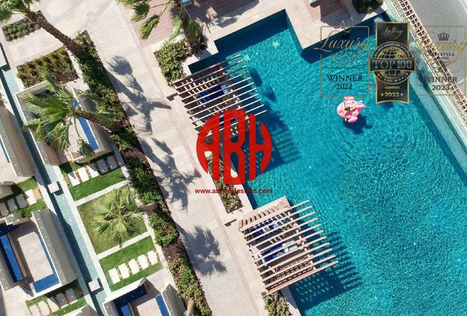 908989 - صورة العقار 3