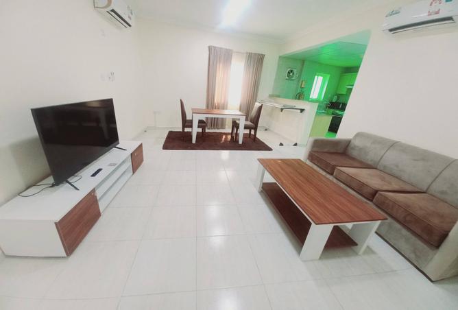 983204 - صورة العقار 3