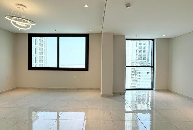 1009779 - Property Image 2