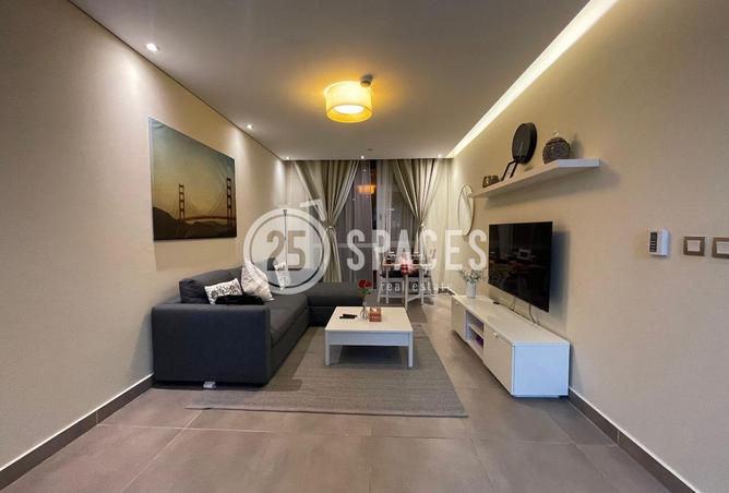 927830 - صورة العقار 2