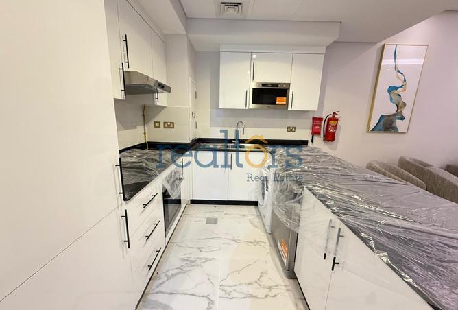 958460 - صورة العقار 3