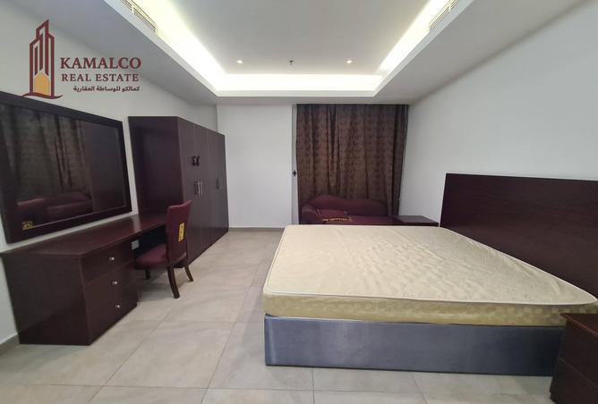 928672 - Property Image 3