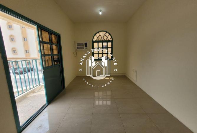 914036 - Property Image 3