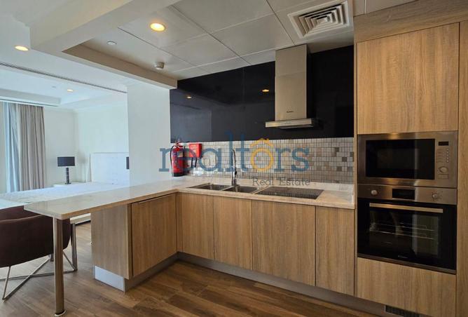 973520 - Property Image 3