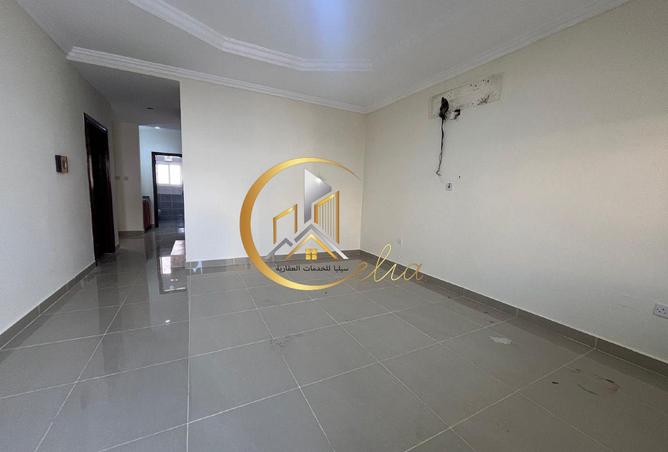 966162 - Property Image 3