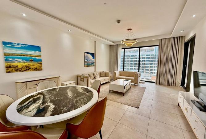 954560 - Property Image 3