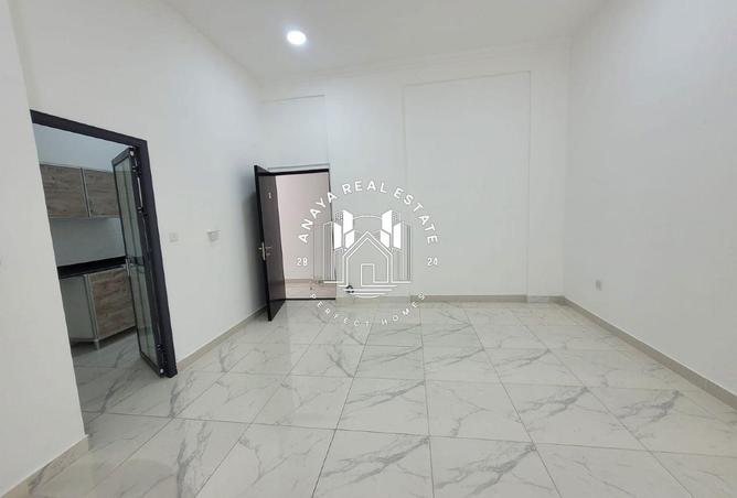 1008681 - Property Image 2