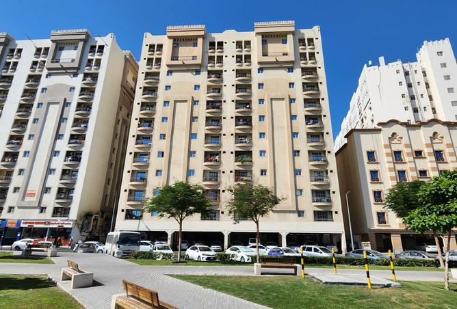 978438 - الصورة الرئيسية للعقار