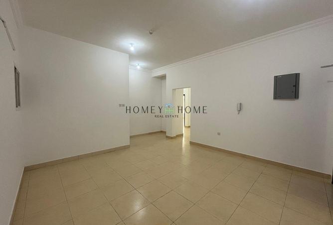 1005974 - صورة العقار 2