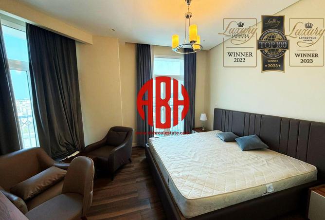 996830 - Property Image 3