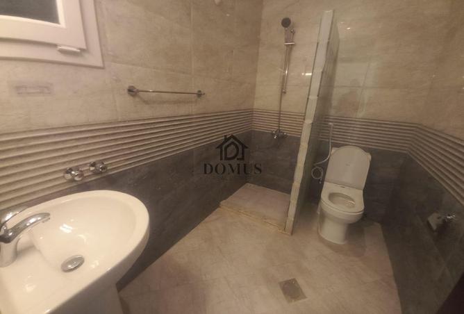 931874 - Property Image 3