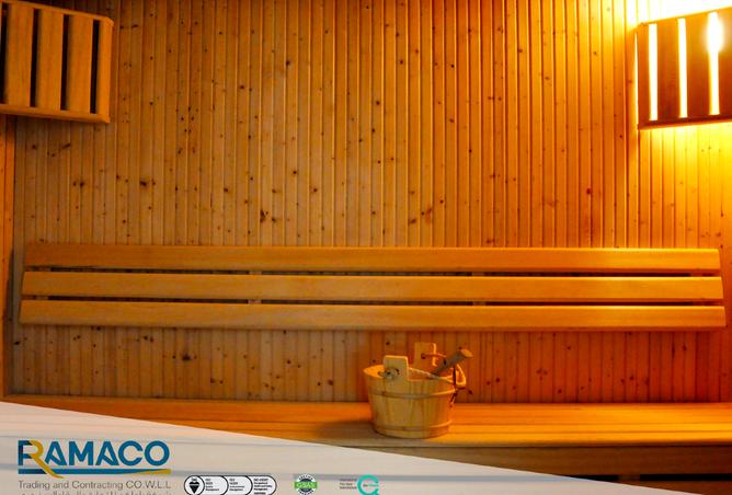 782482 - صورة العقار 3